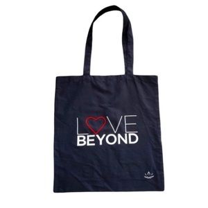 ▪️6/$25▪️ NEW Beyond Yoga Tote